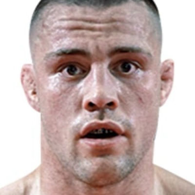 JT